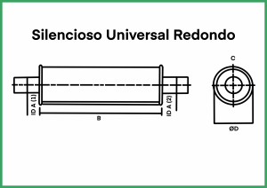 Silenc univ redondo13